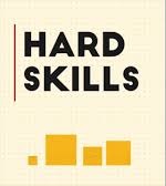 Hard Skills