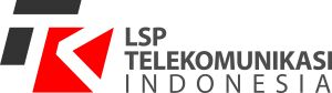 LSP Telekomunikasi Indonesia