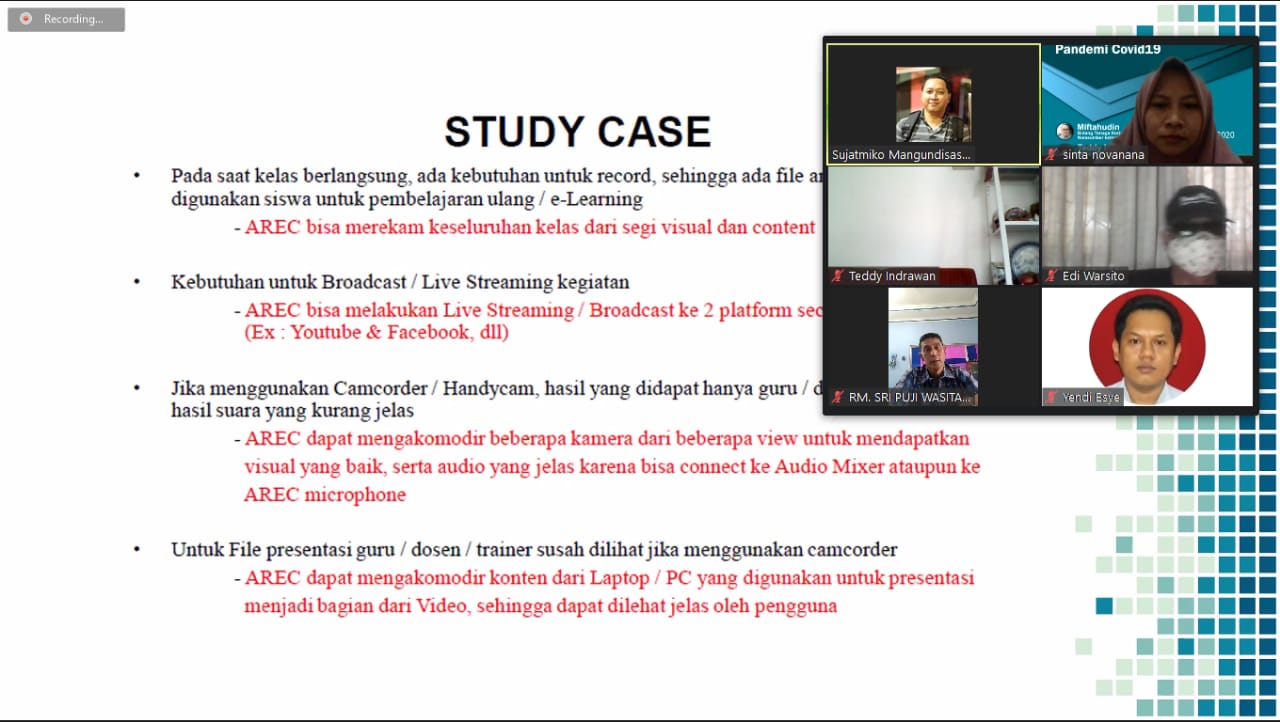 WhatsApp Image 2020-09-23 at 06.10.35 WhatsApp Image 2020-09-23 at 06.10.35
