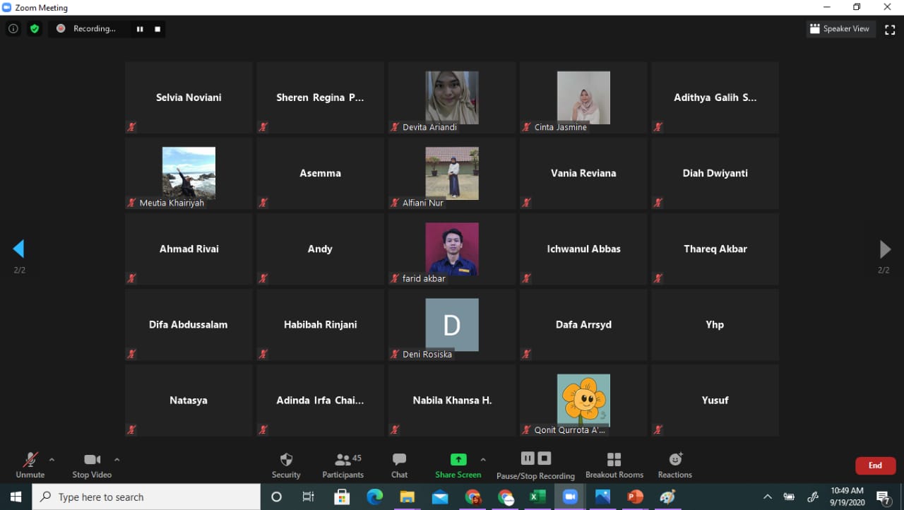 WhatsApp Image 2020-09-23 at 06.11.22 WhatsApp Image 2020-09-23 at 06.11.22