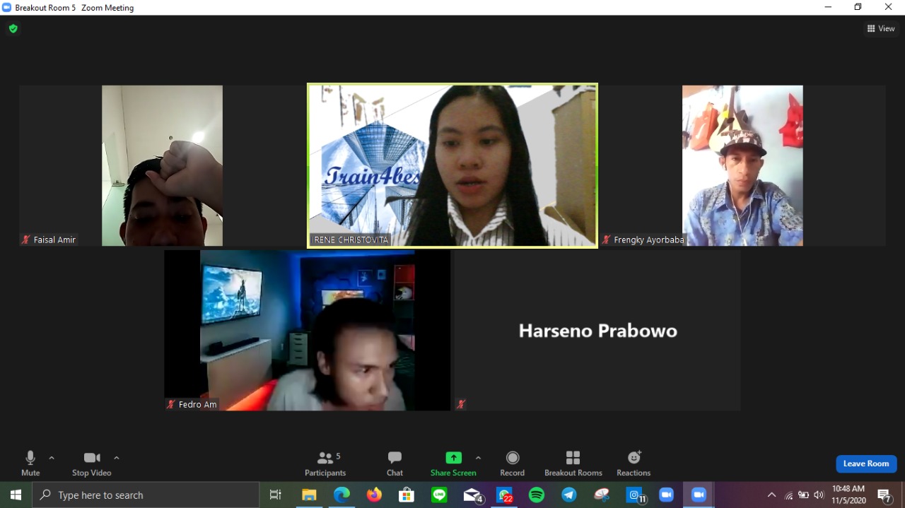 WhatsApp Image 2020-11-04 at 7.53.13 PM WhatsApp Image 2020-11-04 at 7.53.13 PM