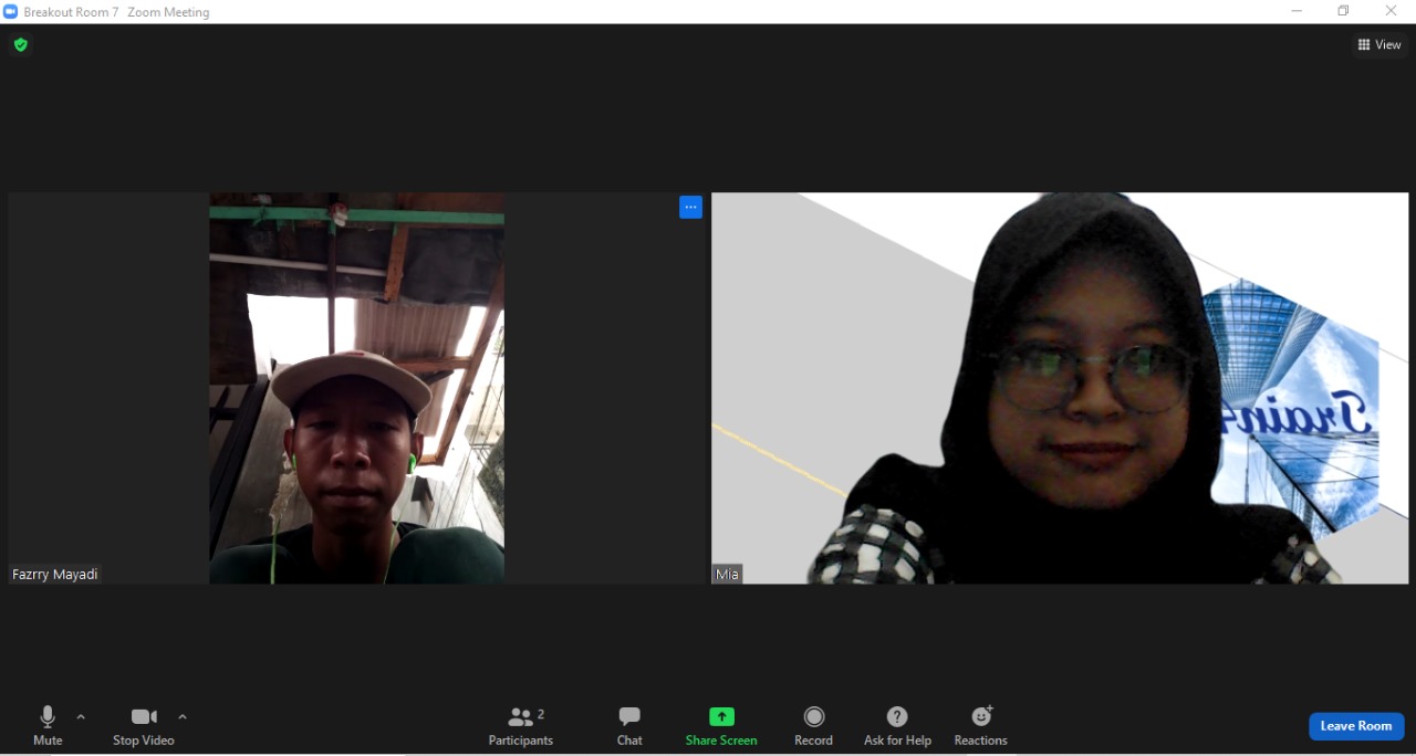 WhatsApp Image 2020-11-04 at 8.59.40 PM WhatsApp Image 2020-11-04 at 8.59.40 PM