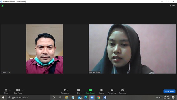 WhatsApp Image 2020-11-04 at 9.00.33 PM WhatsApp Image 2020-11-04 at 9.00.33 PM