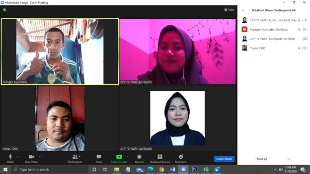 WhatsApp Image 2020-11-05 at 9.12.29 PM WhatsApp Image 2020-11-05 at 9.12.29 PM