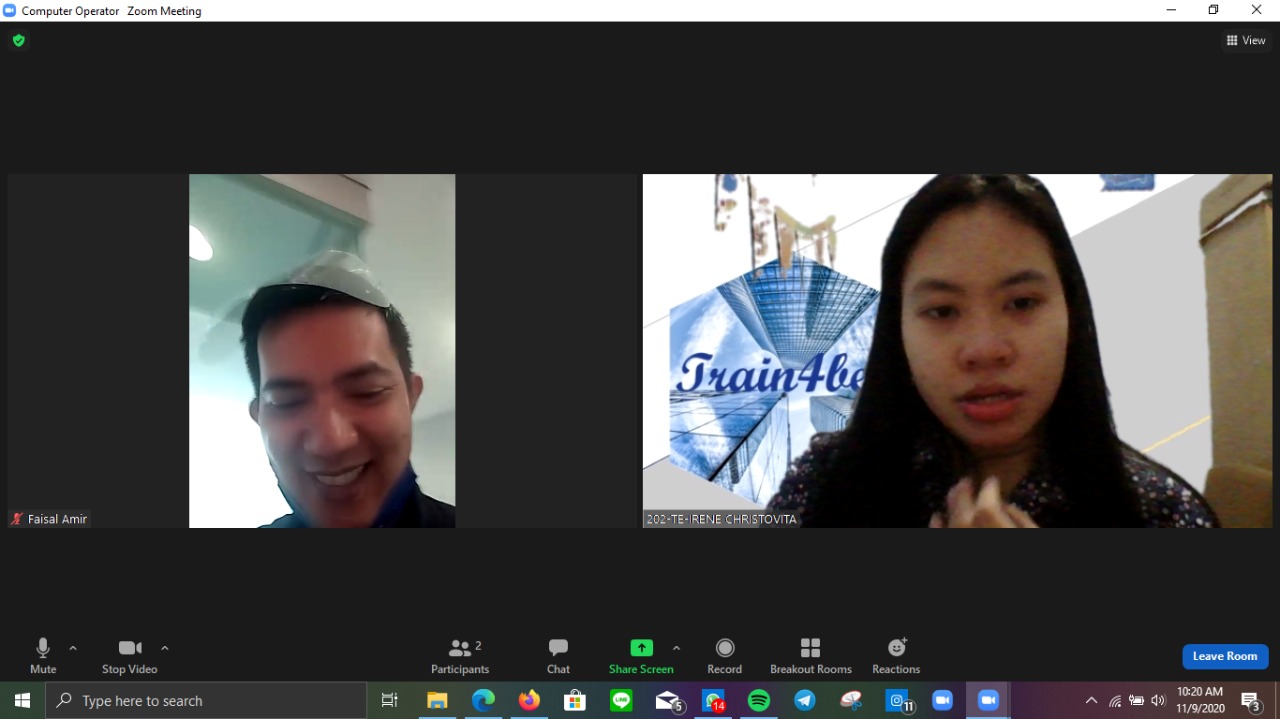 WhatsApp Image 2020-11-08 at 7.19.54 PM WhatsApp Image 2020-11-08 at 7.19.54 PM