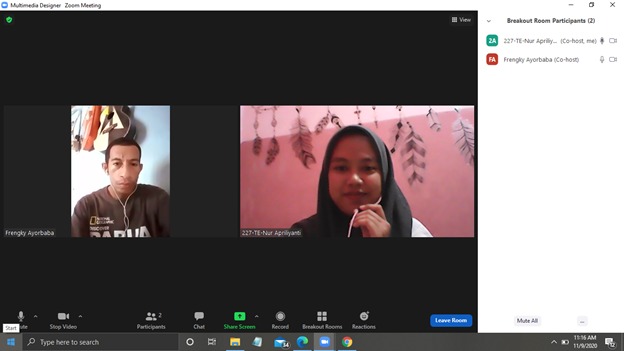 WhatsApp Image 2020-11-08 at 9.16.07 PM WhatsApp Image 2020-11-08 at 9.16.07 PM