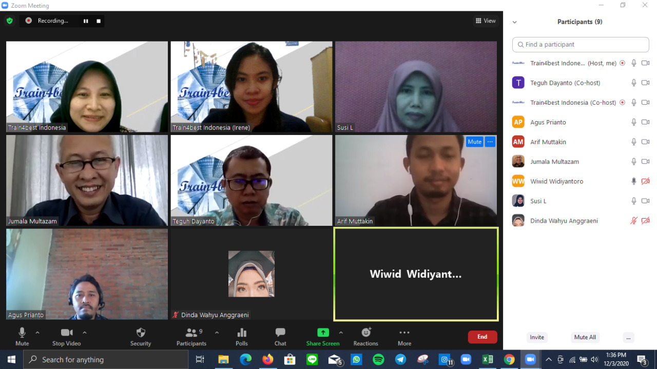 WhatsApp Image 2020-12-03 at 2.37.09 AM