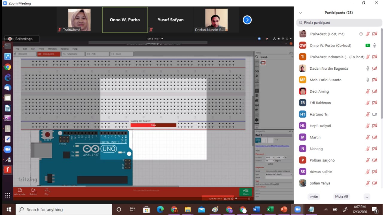 WhatsApp Image 2020-12-03 at 6.54.38 AM