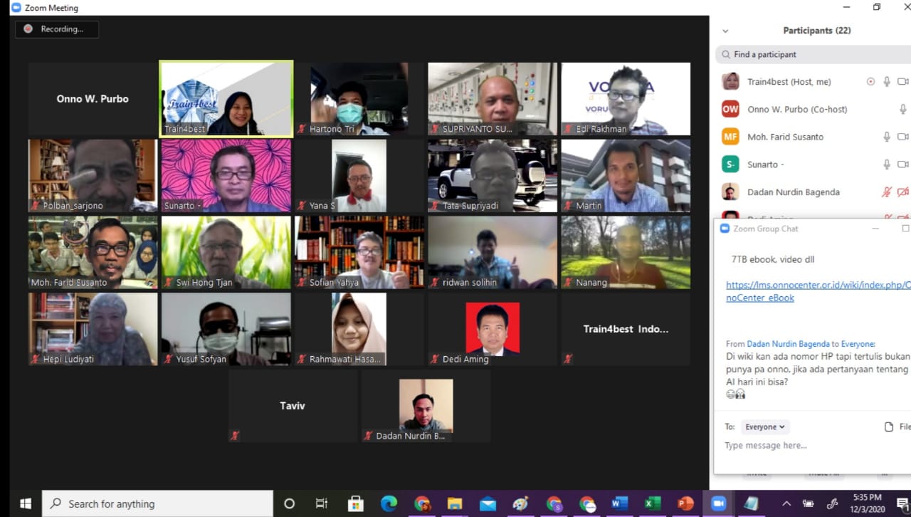 WhatsApp Image 2020-12-03 at 6.54.38 AM(2)