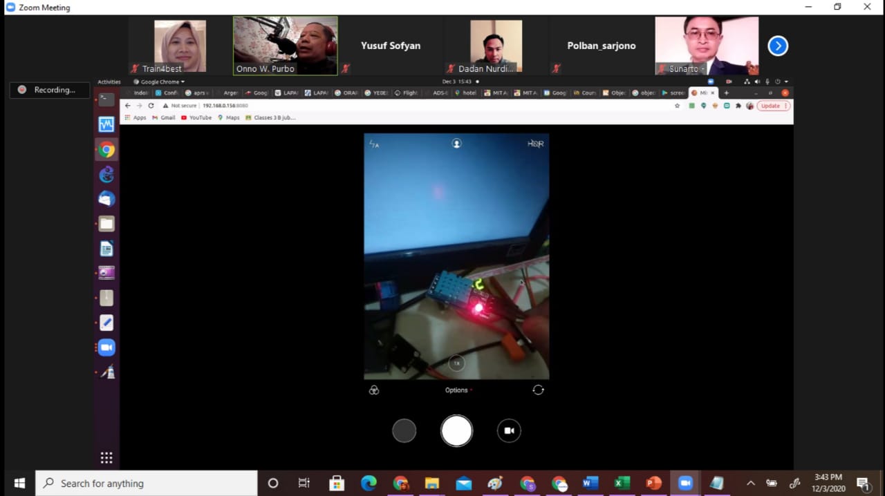 WhatsApp Image 2020-12-03 at 6.54.39 AM(2)