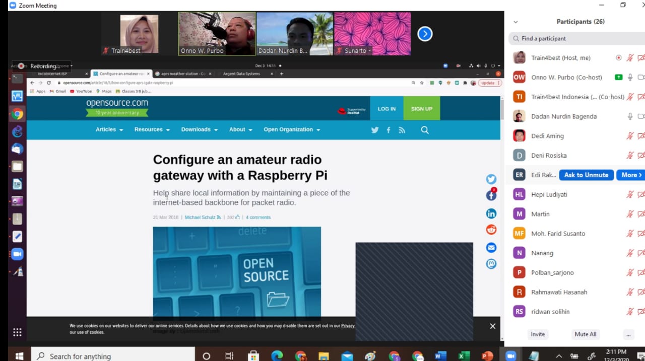 WhatsApp Image 2020-12-03 at 6.54.40 AM