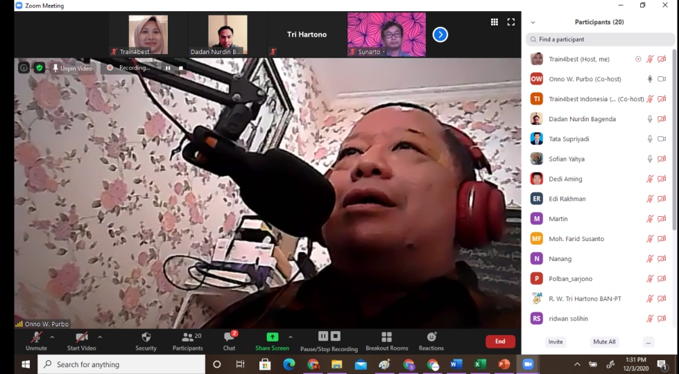 WhatsApp Image 2020-12-03 at 6.54.40 AM(1)