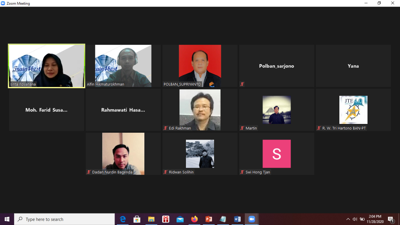 WhatsApp Image 2020-12-03 at 7.50.16 PM