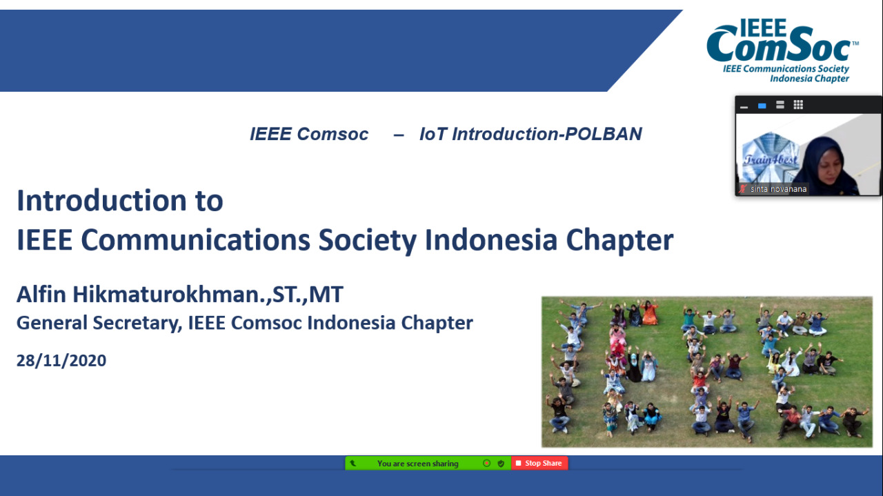 WhatsApp Image 2020-12-03 at 7.50.17 PM