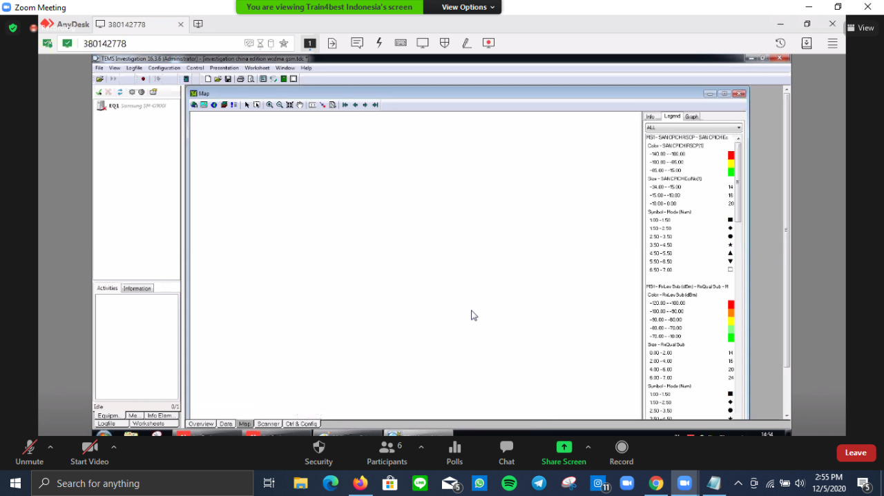 WhatsApp Image 2020-12-04 at 11.54.46 PM