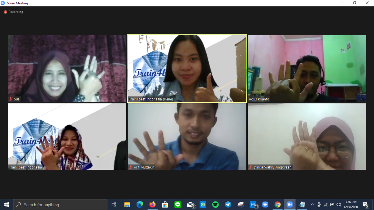 WhatsApp Image 2020-12-05 at 12.35.18 AM