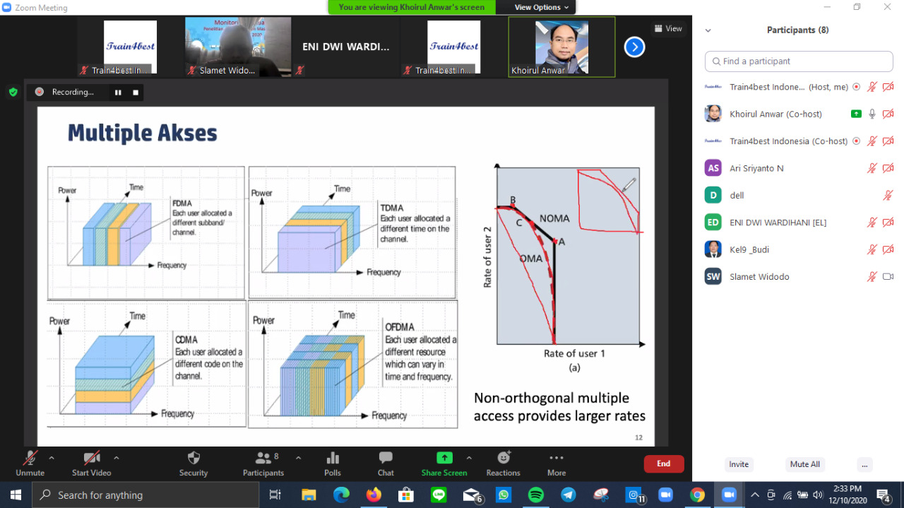 WhatsApp Image 2020-12-09 at 23.32.26