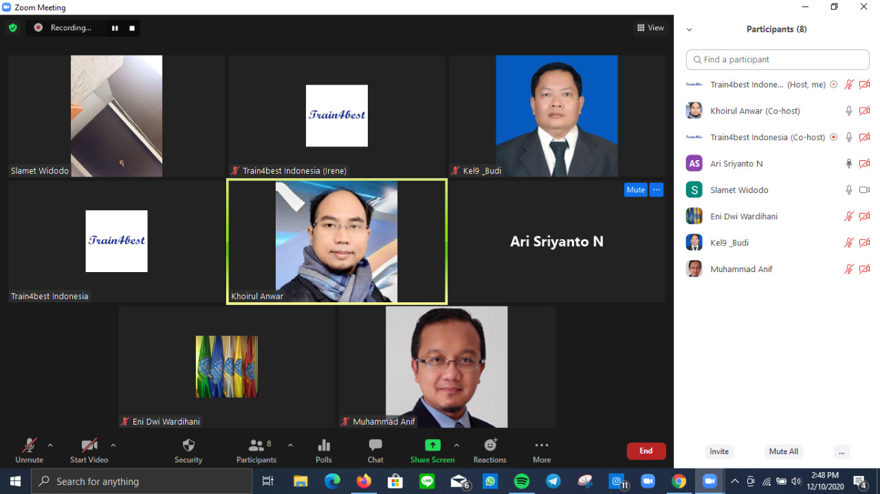 WhatsApp Image 2020-12-09 at 23.47.40