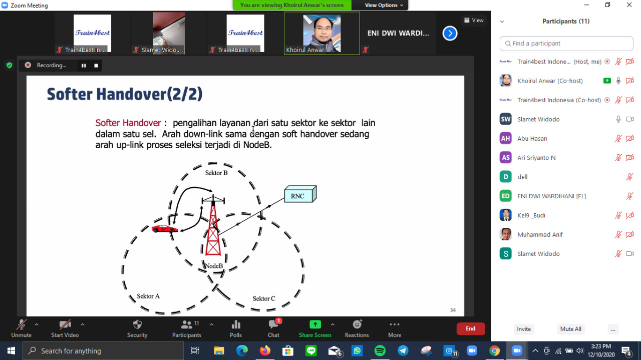 WhatsApp Image 2020-12-10 at 00.22.34