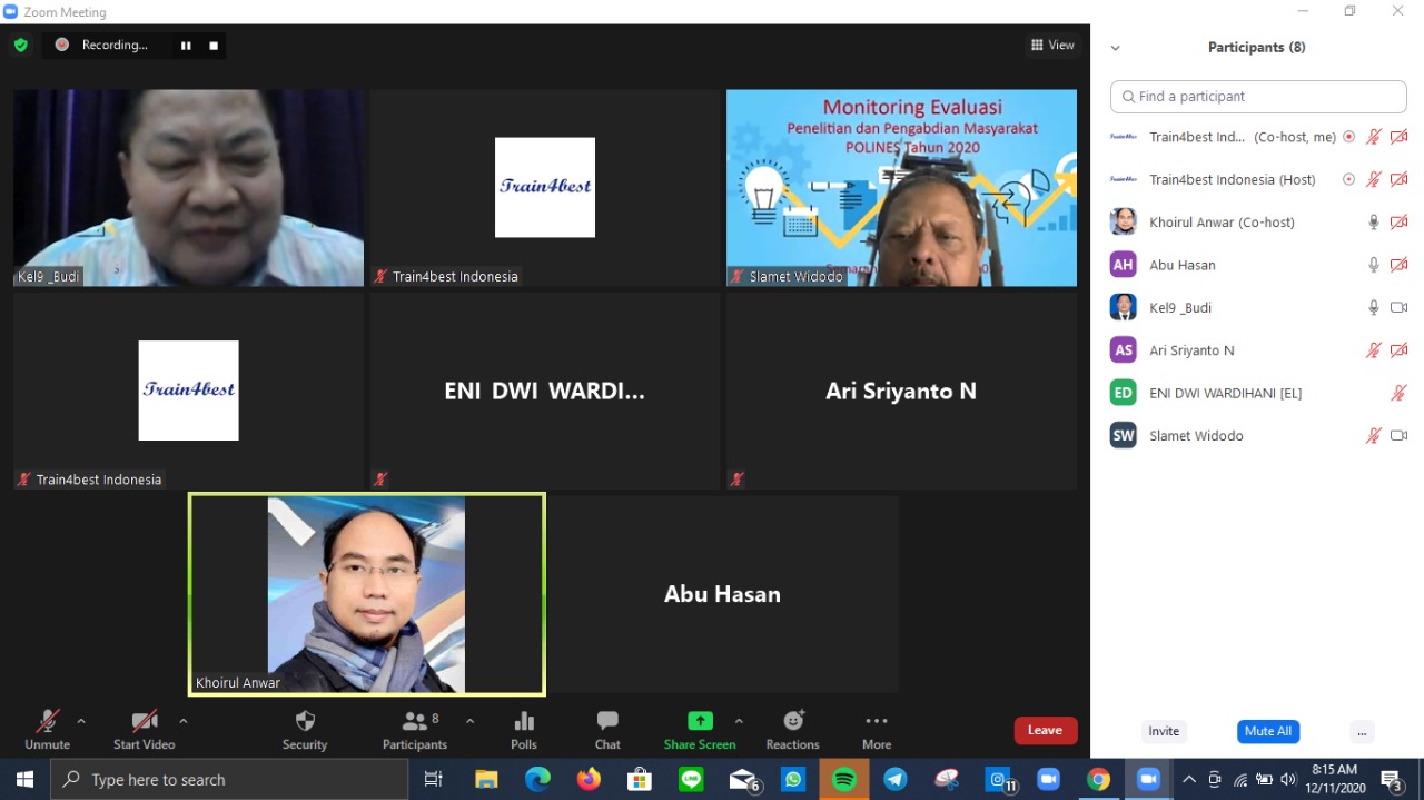 WhatsApp Image 2020-12-10 at 17.14.36