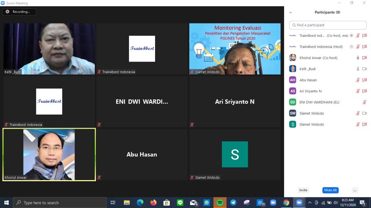WhatsApp Image 2020-12-10 at 17.22.44