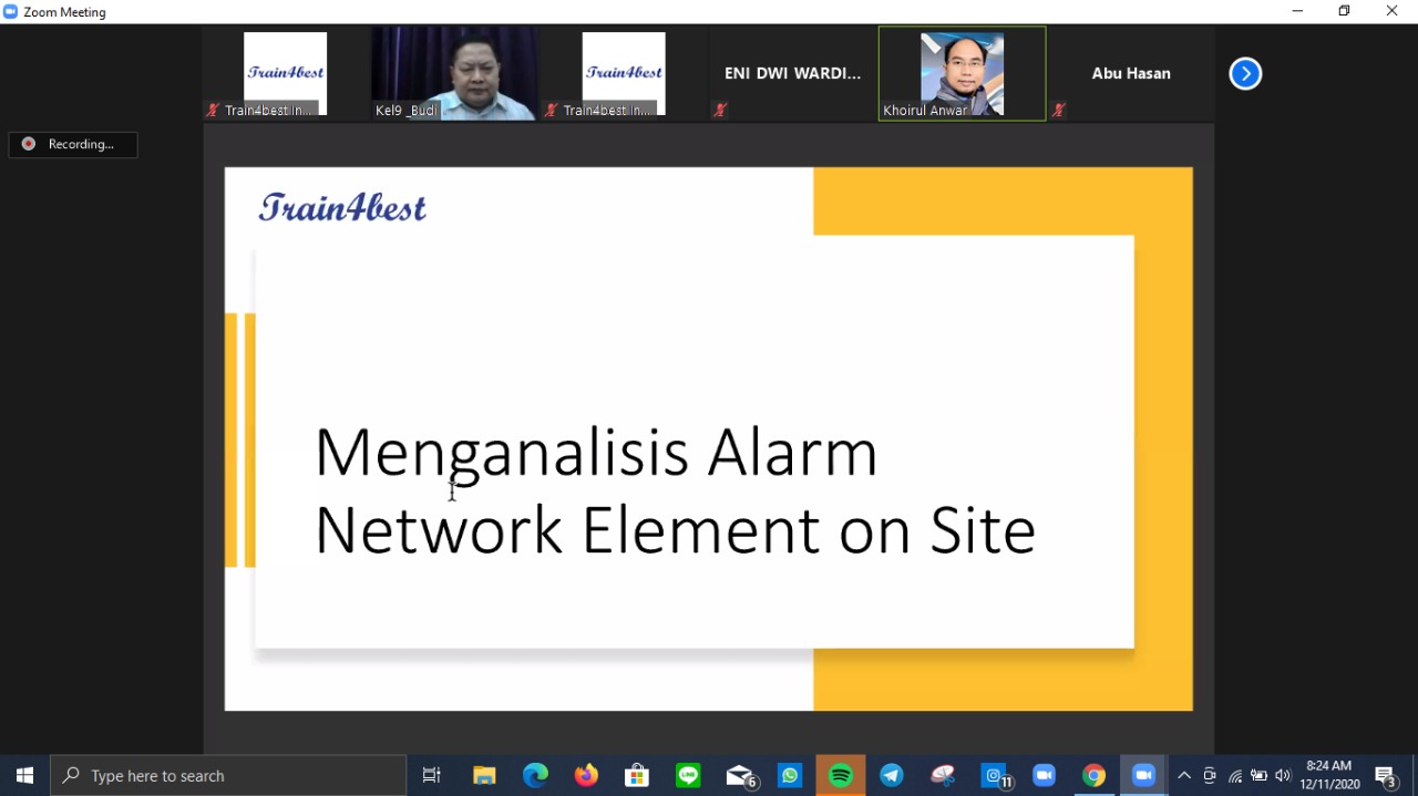 WhatsApp Image 2020-12-10 at 17.23.07