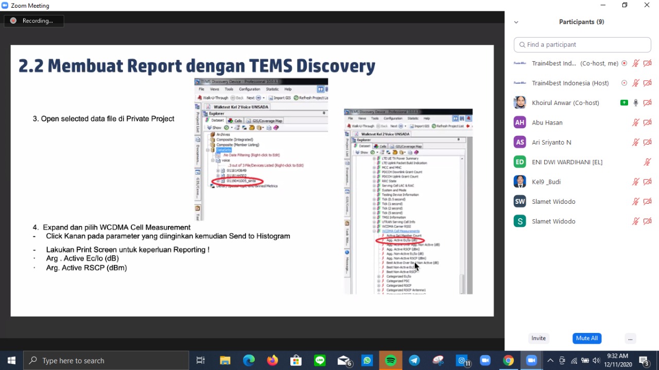 WhatsApp Image 2020-12-10 at 18.31.41
