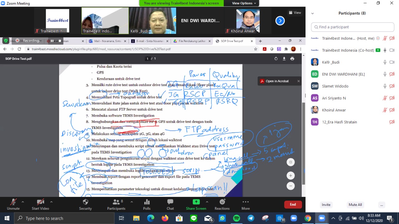 WhatsApp Image 2020-12-11 at 17.32.46