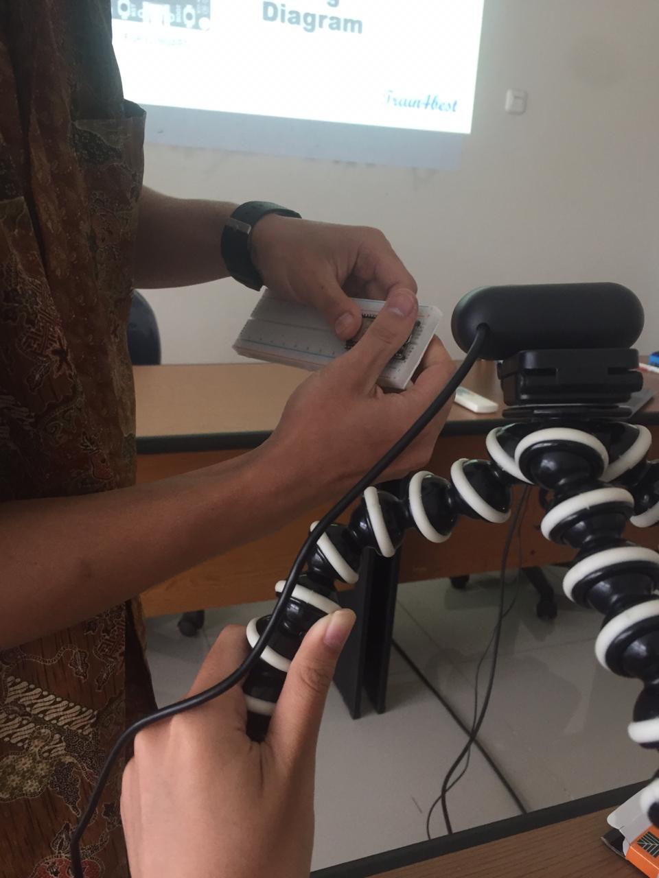 WhatsApp Image 2020-12-18 at 5.14.52 PM