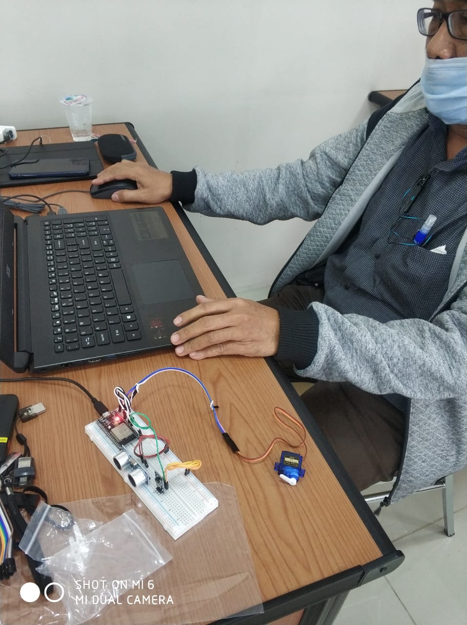 WhatsApp Image 2020-12-18 at 5.15.21 PM (1)