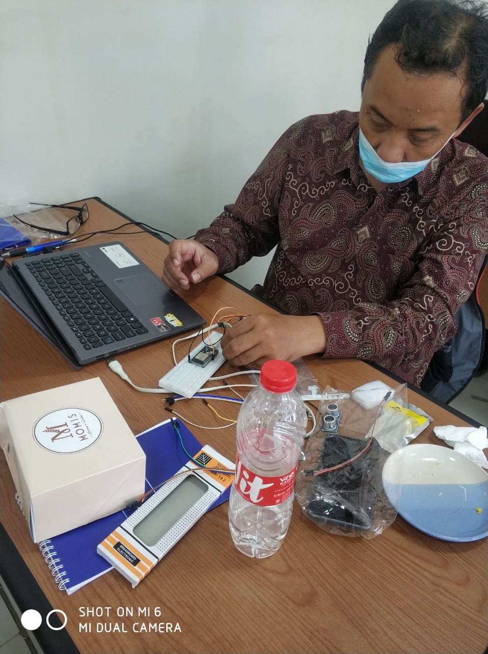 WhatsApp Image 2020-12-18 at 5.15.21 PM (2)