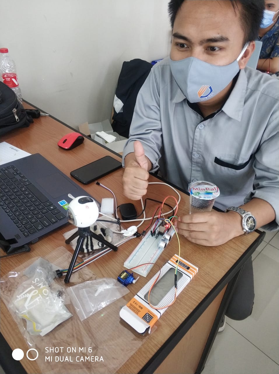 WhatsApp Image 2020-12-18 at 5.15.21 PM (3)