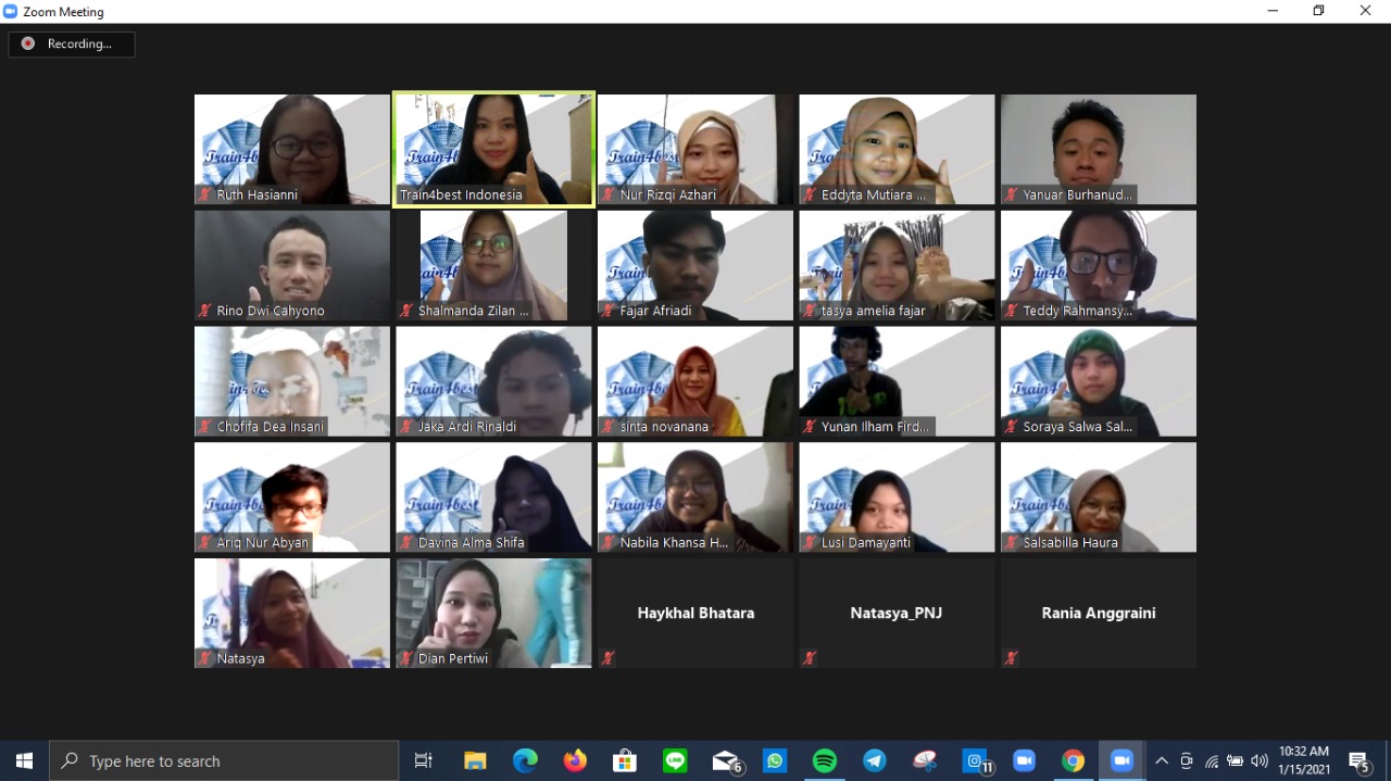 WhatsApp Image 2021-01-14 at 19.31.17