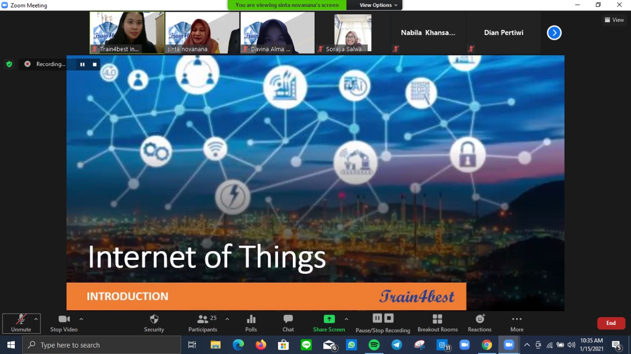 WhatsApp Image 2021-01-14 at 19.34.07