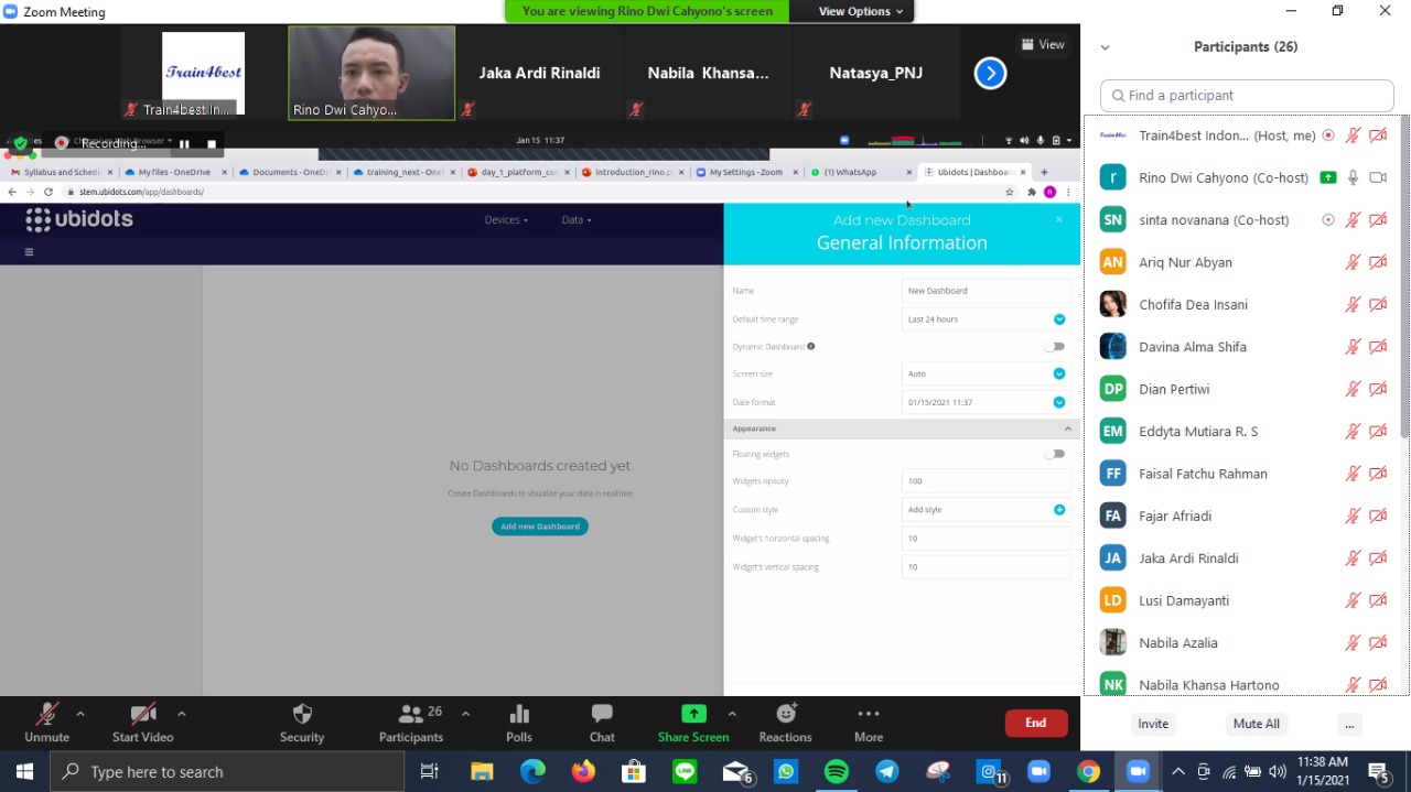WhatsApp Image 2021-01-14 at 20.37.49