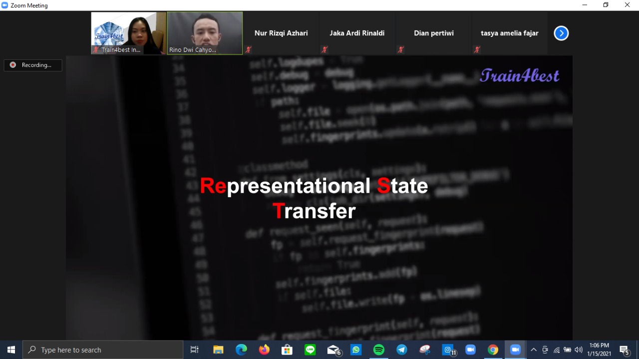 WhatsApp Image 2021-01-14 at 22.05.43