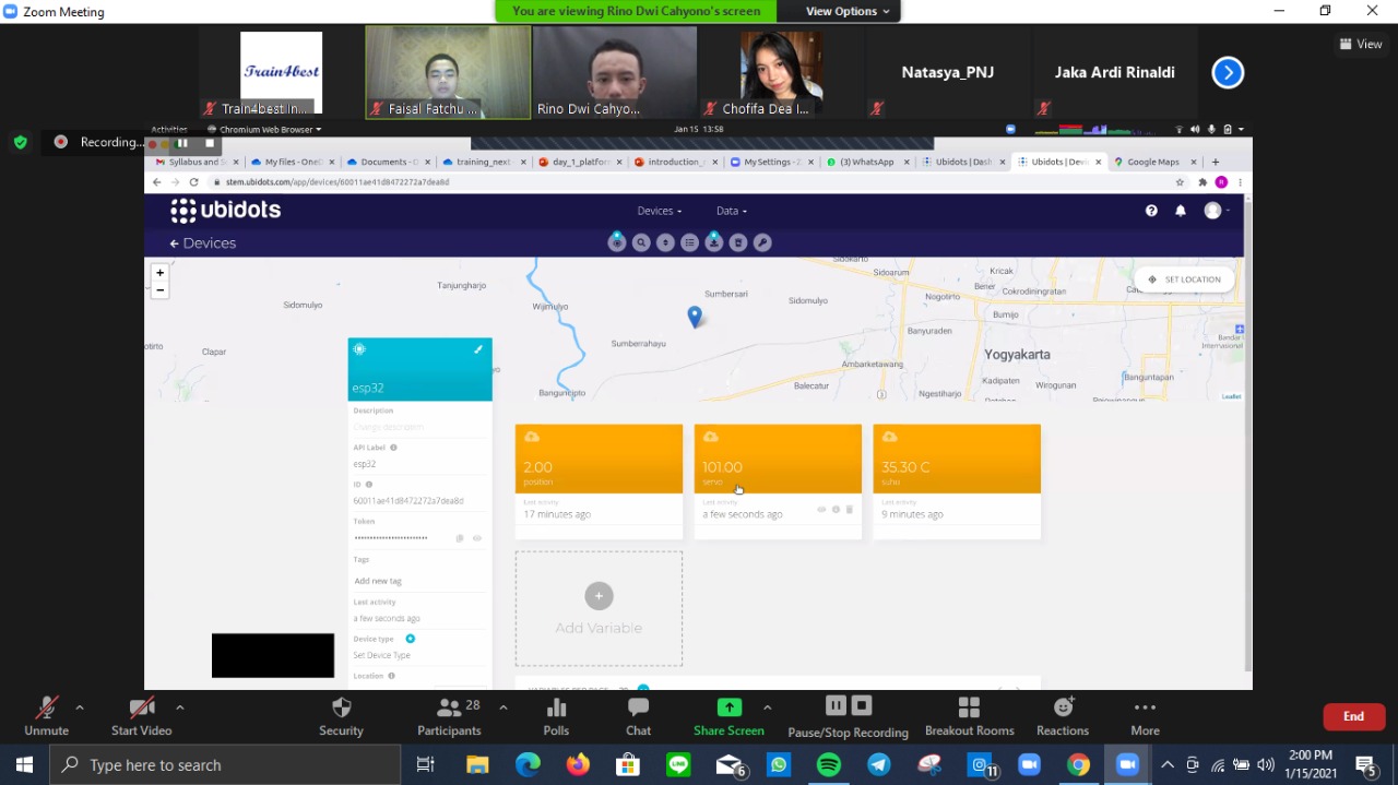WhatsApp Image 2021-01-14 at 22.59.03