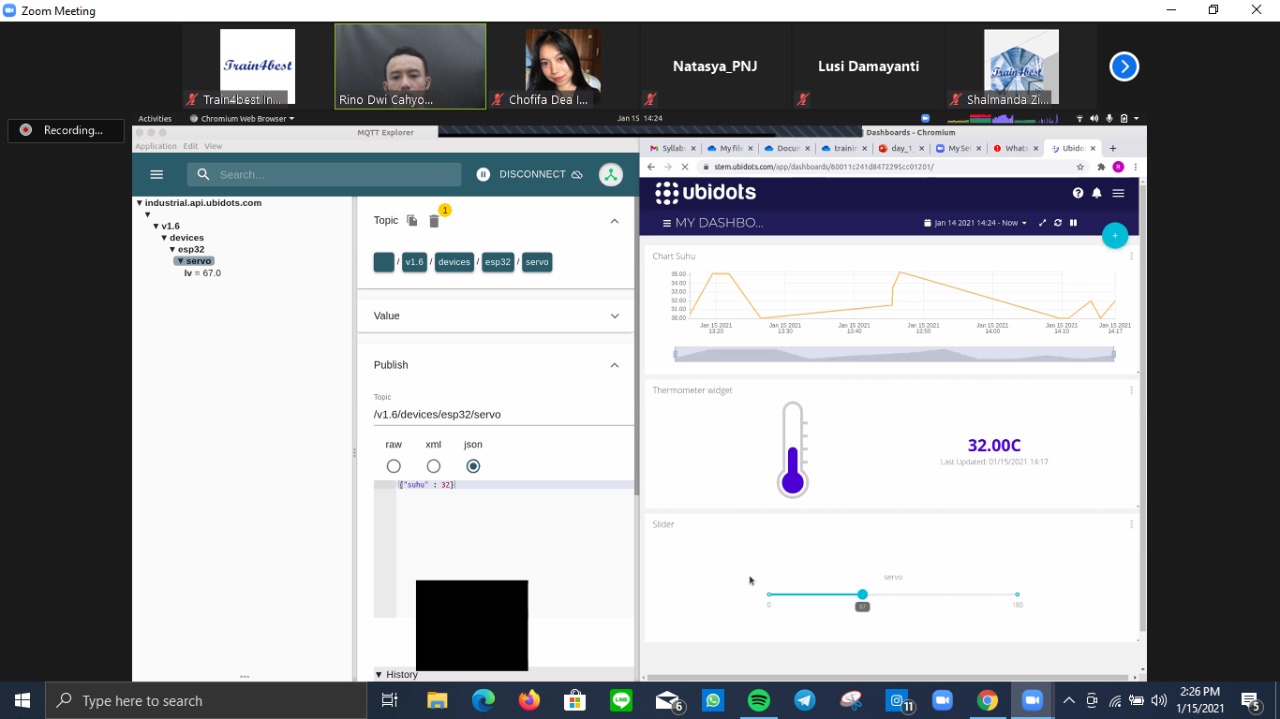 WhatsApp Image 2021-01-14 at 23.24.58