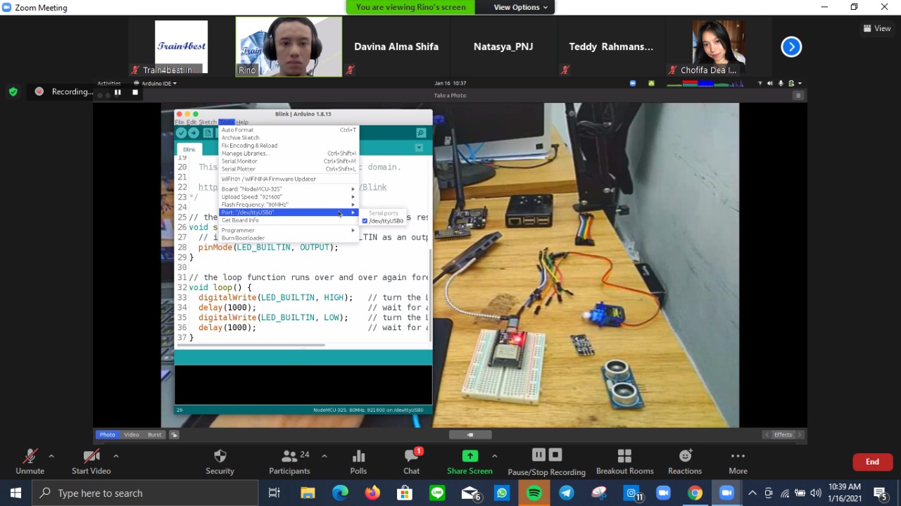 WhatsApp Image 2021-01-15 at 19.38.02