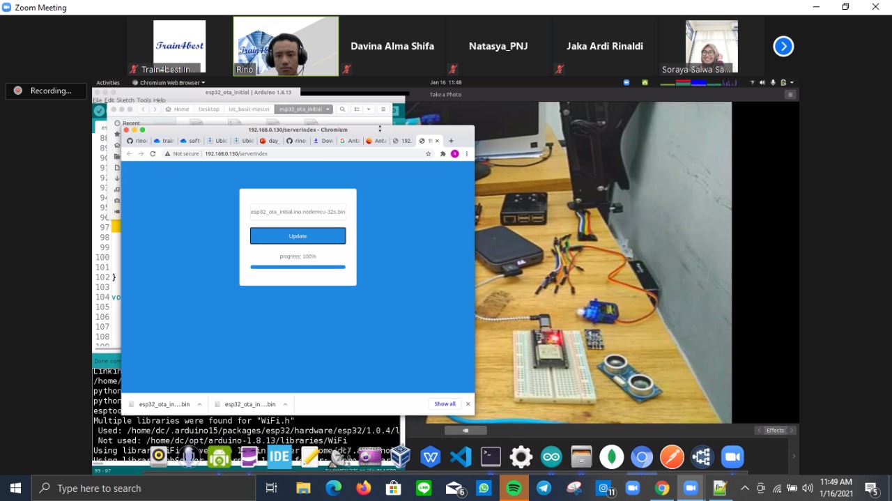WhatsApp Image 2021-01-15 at 20.48.47