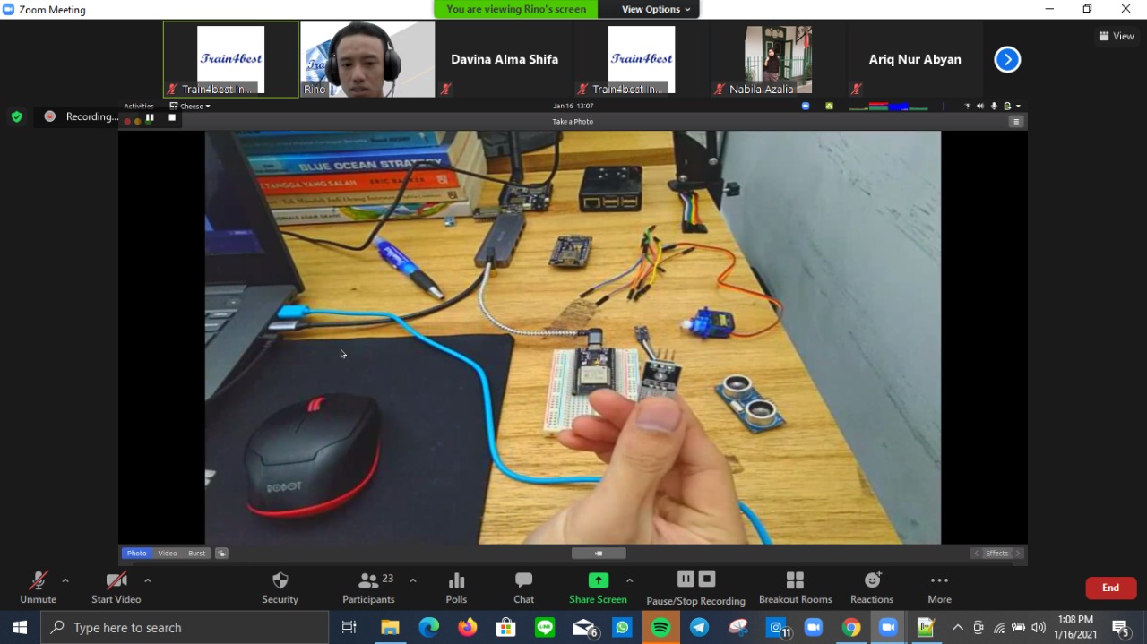 WhatsApp Image 2021-01-15 at 22.07.19