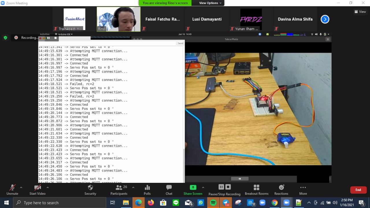 WhatsApp Image 2021-01-15 at 23.49.37