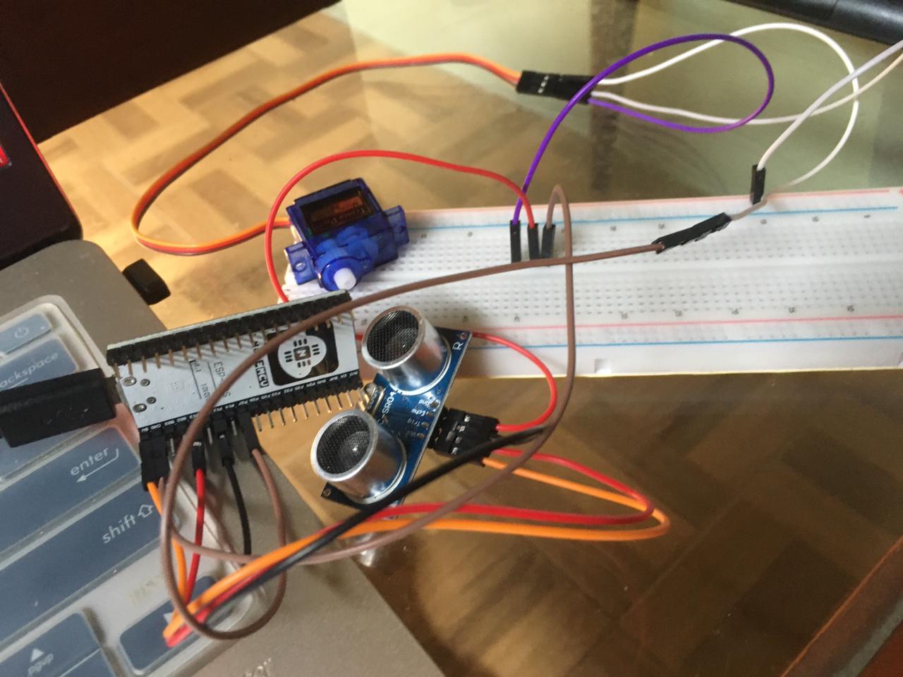 WhatsApp Image 2021-01-16 at 00.06.02