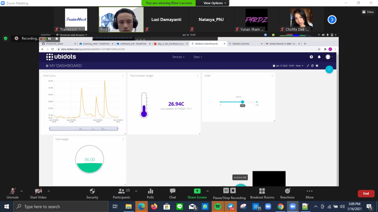 WhatsApp Image 2021-01-16 at 00.08.05