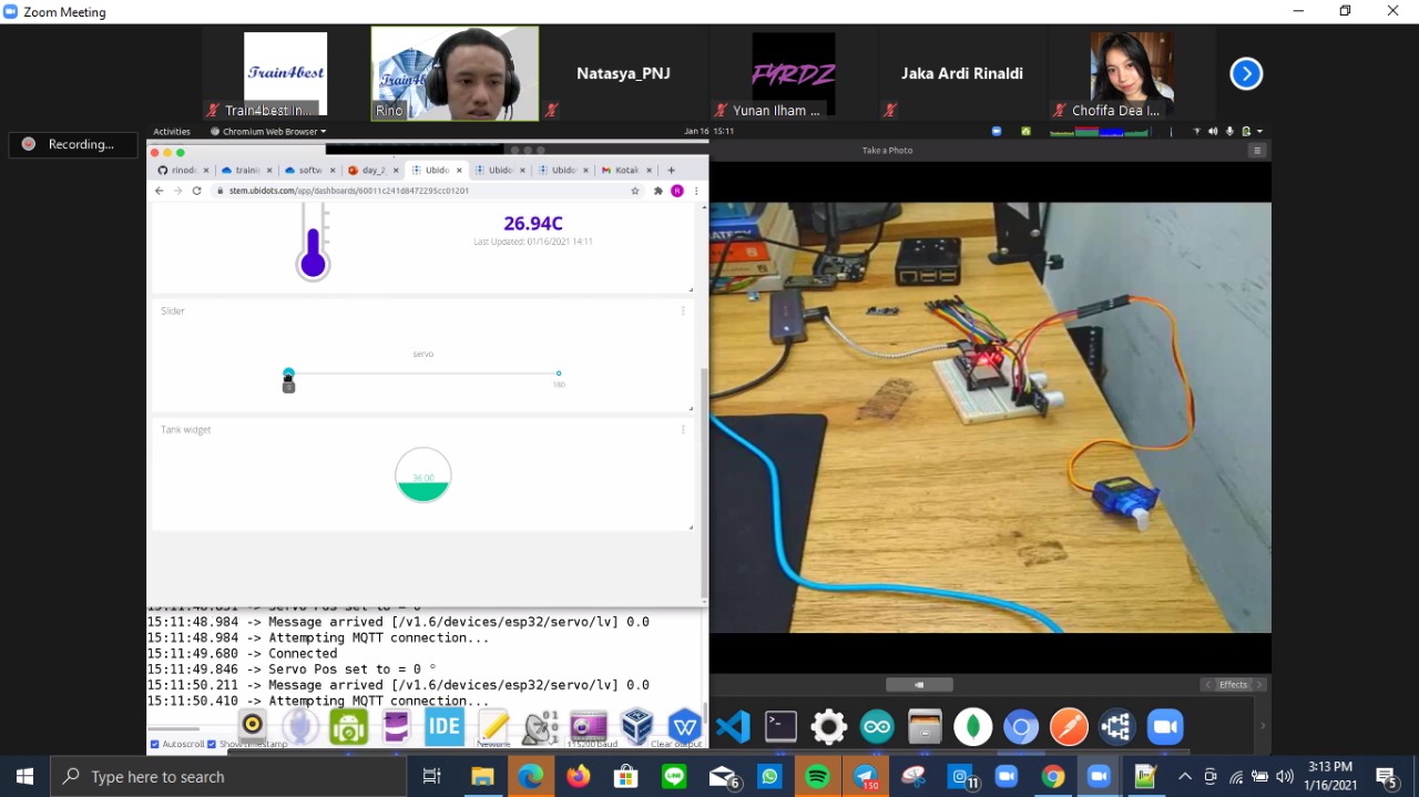 WhatsApp Image 2021-01-16 at 00.11.56