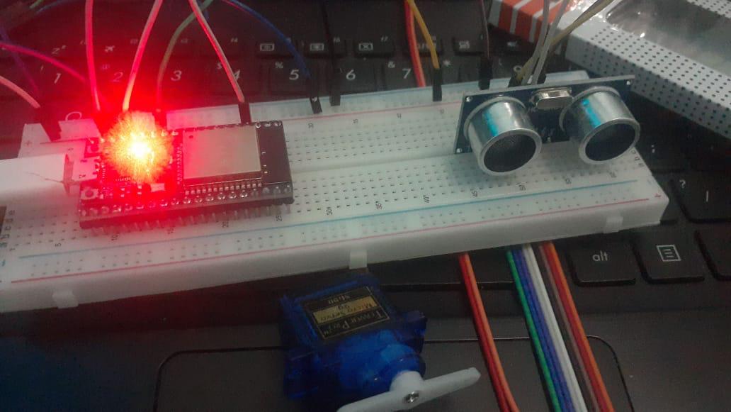 WhatsApp Image 2021-01-16 at 00.18.54