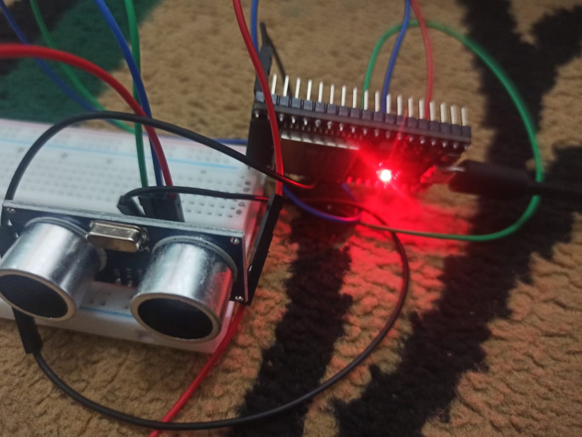 WhatsApp Image 2021-01-16 at 00.22.22