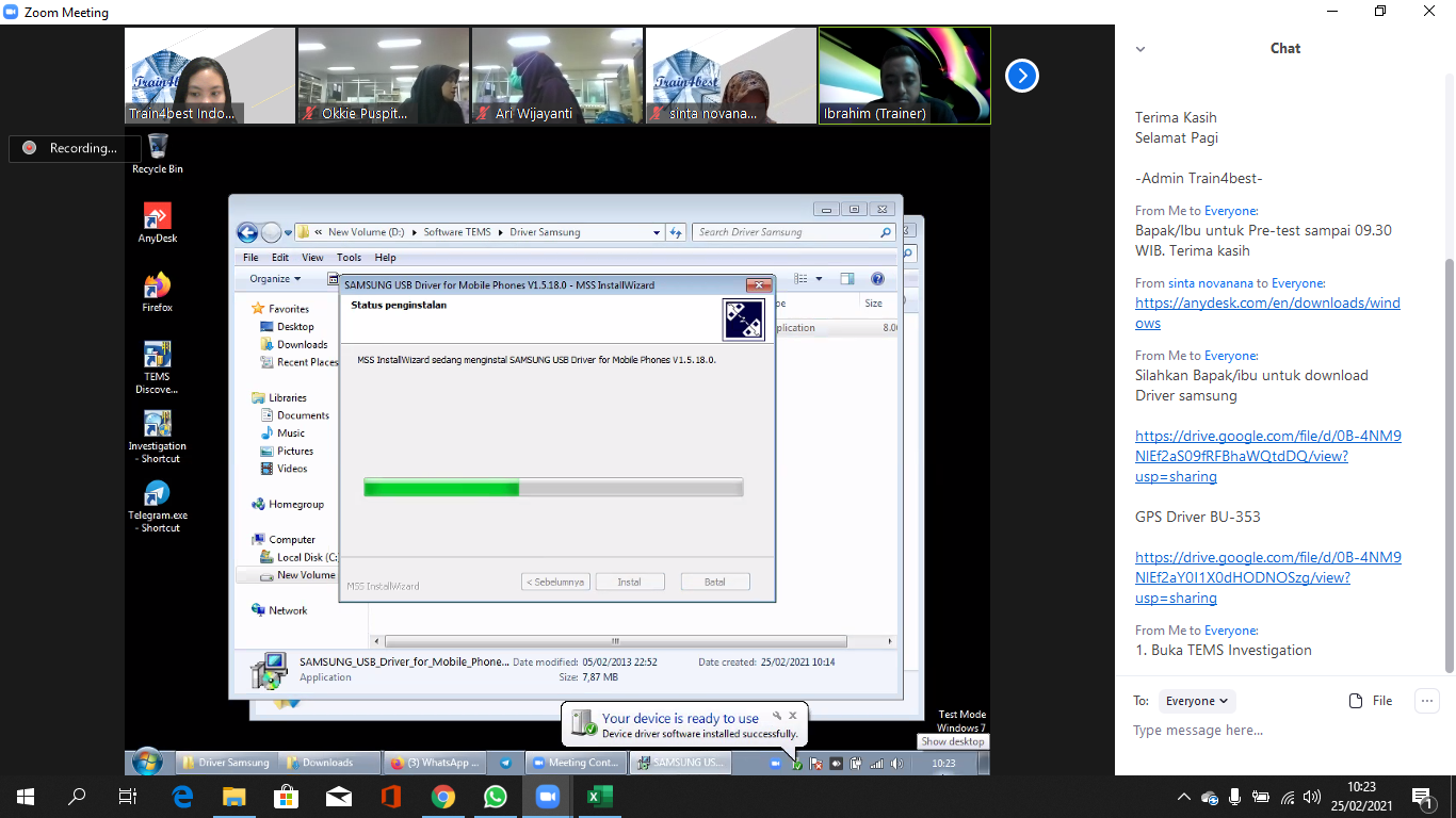 2021-02-25 (10) 2021-02-25 (10)