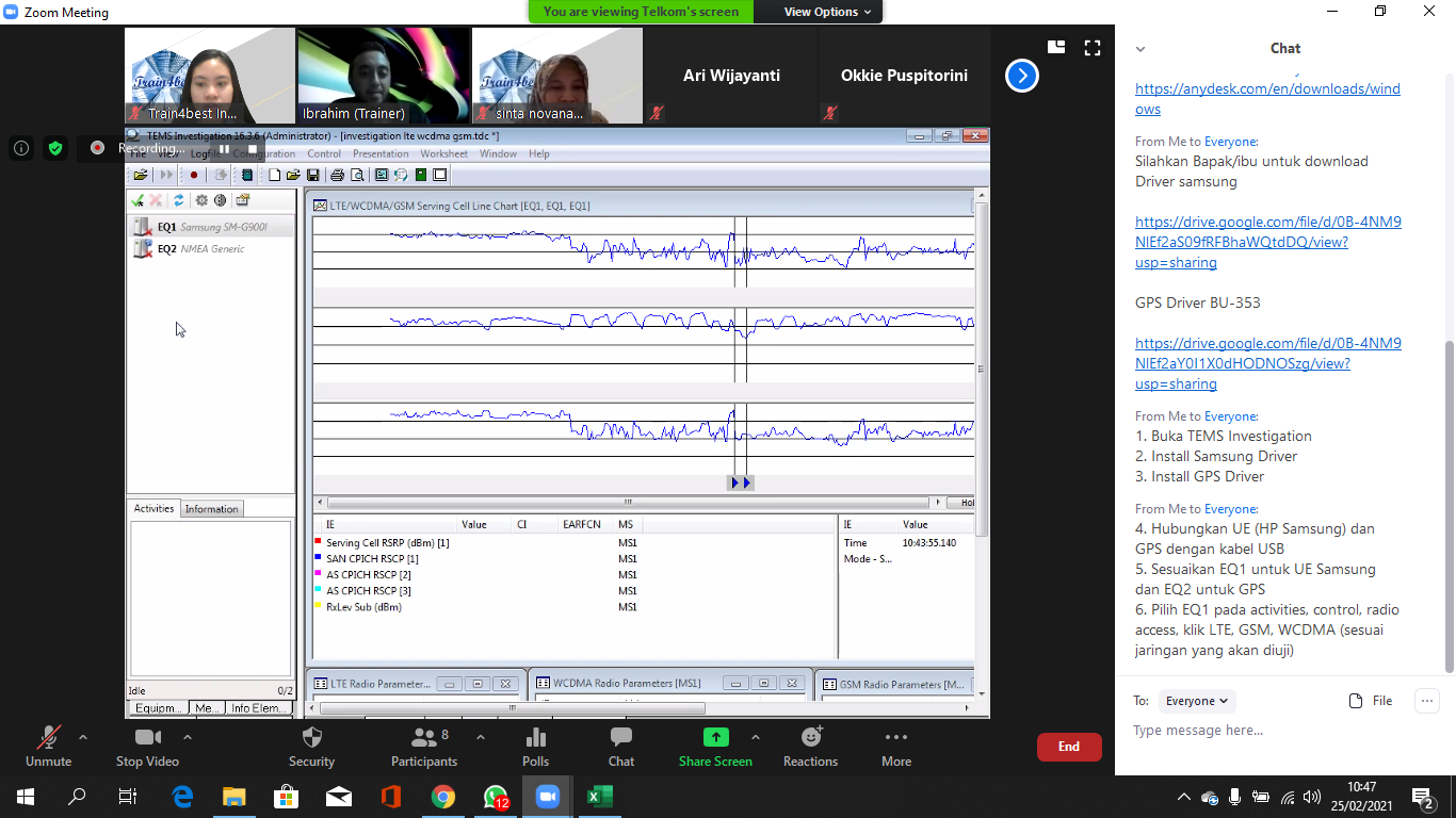 2021-02-25 (11) 2021-02-25 (11)