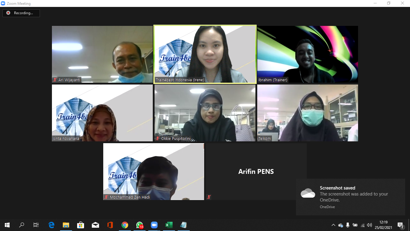 2021-02-25 (13) 2021-02-25 (13)